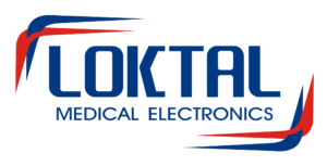 logo loktal