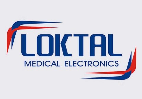 Loktal-logo-fondgris