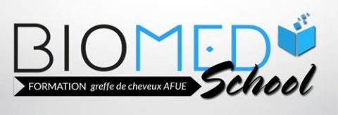 biomed-school-marque