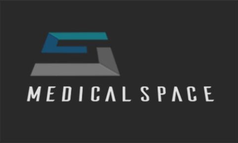 biomed-space-temporaire2