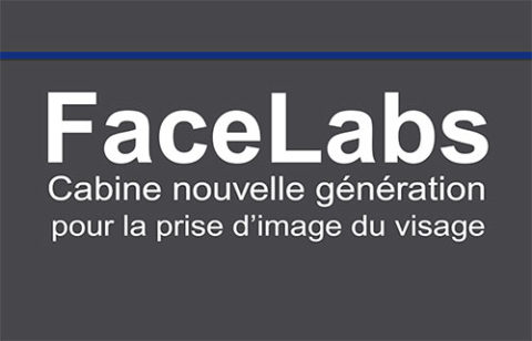 facelabs-logo