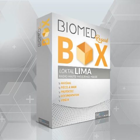 square-product-Box-lima