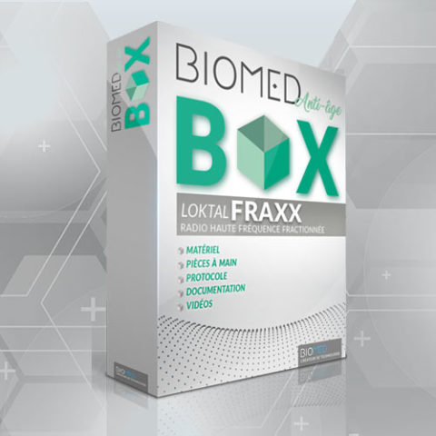 square-product-box-fraxx