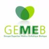 gemeb-logo