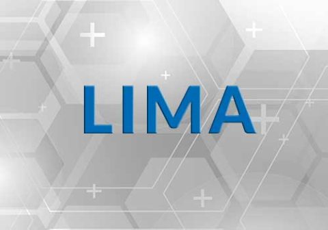 Lima : études expérimentales