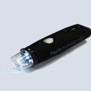 FIREFLY Biomed
