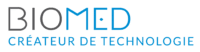 Biomed Paris