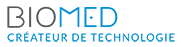 Biomed Paris