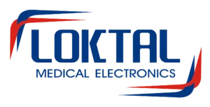 logo loktal