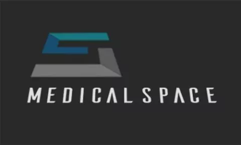 biomed-space-temporaire2
