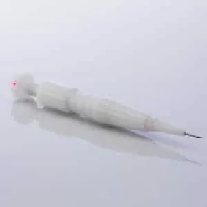 FOLLIPEN AUTOCLAVABLE - Biomed Paris