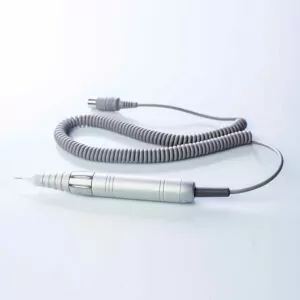 Pièce à main Follygraft par Biomed Corp