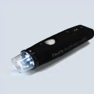 FIREFLY Biomed